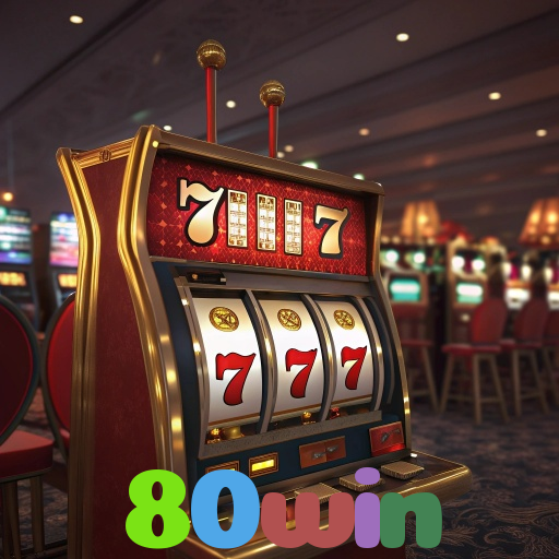 80win 