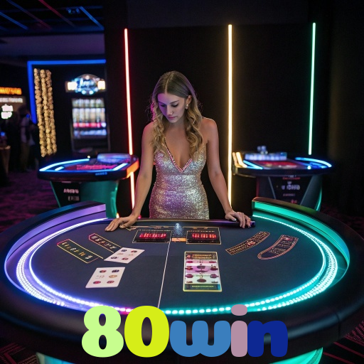 80win 
