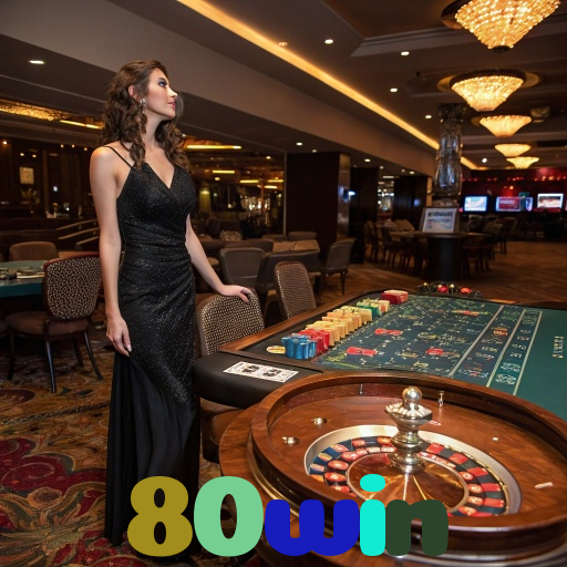 80win 