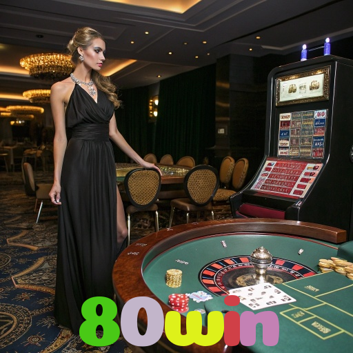 80win 