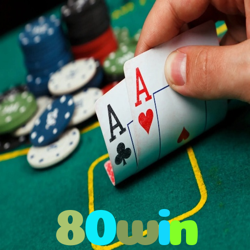 80win 