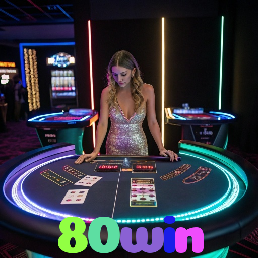 80win 