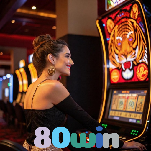 80win 