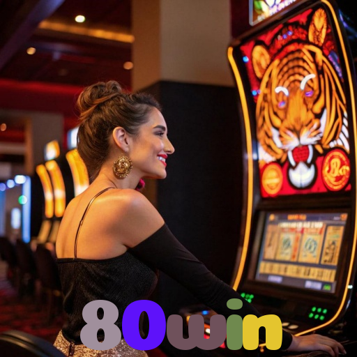 80win 