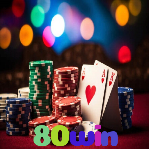 80win 