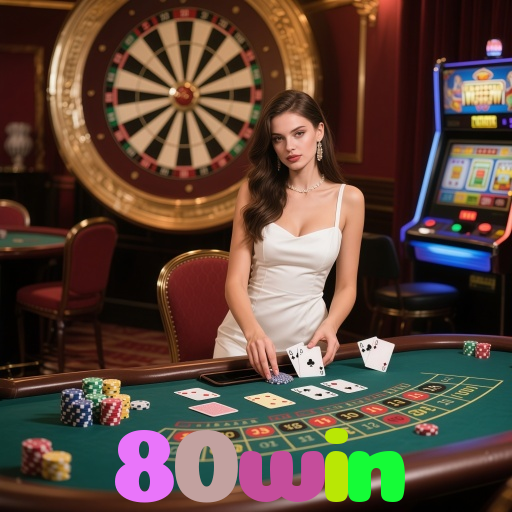 80win 