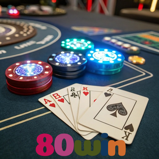 80win 