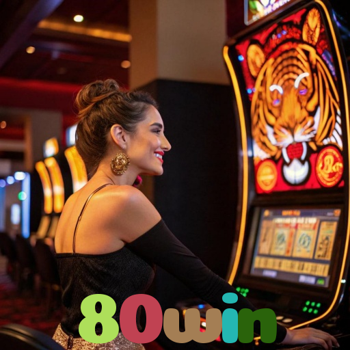 80win 