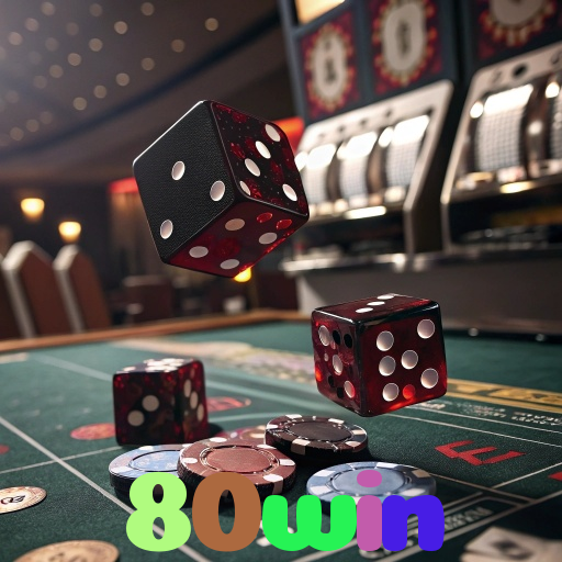 80win 