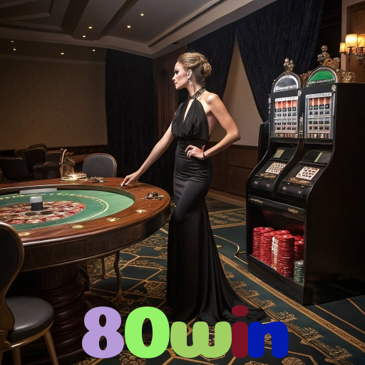 80win 