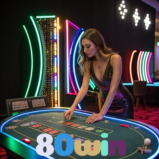 80win 
