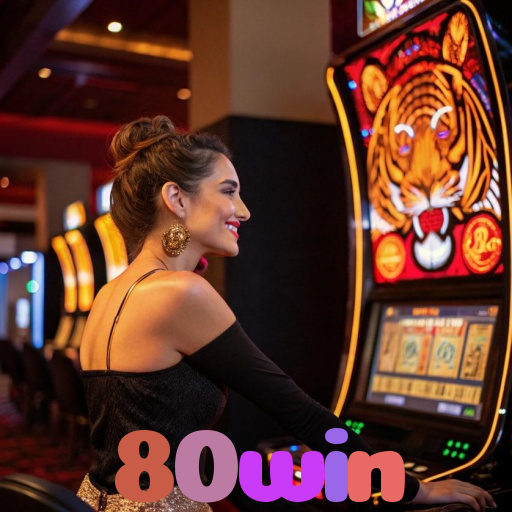 80win 