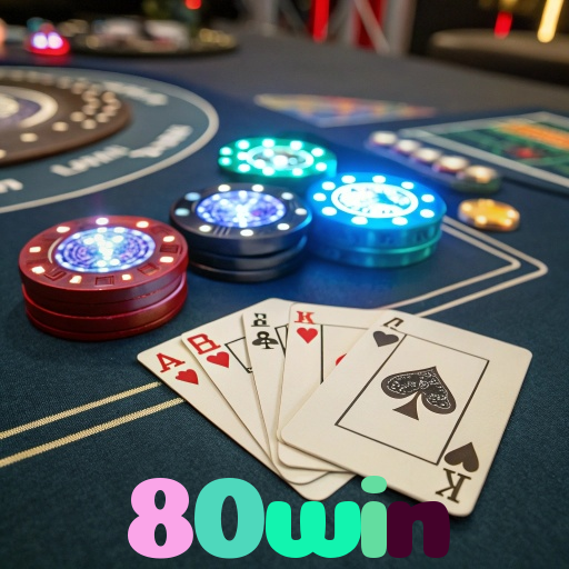 80win 