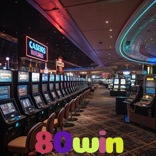 80win 