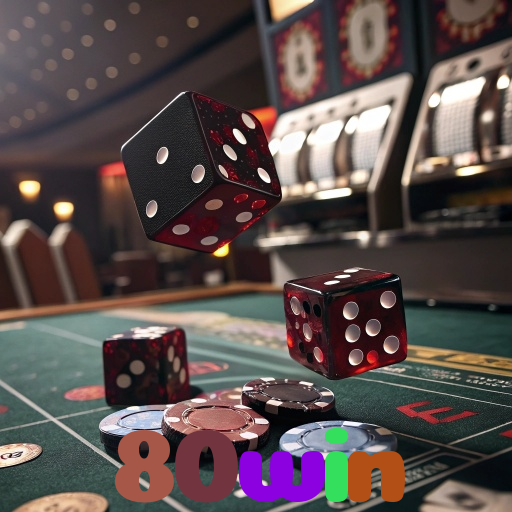 80win 