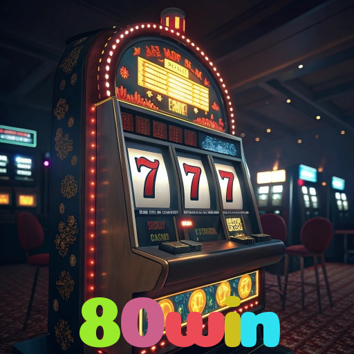 80win 