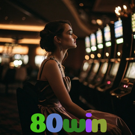 80win 