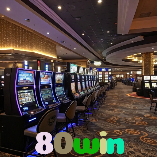 80win 
