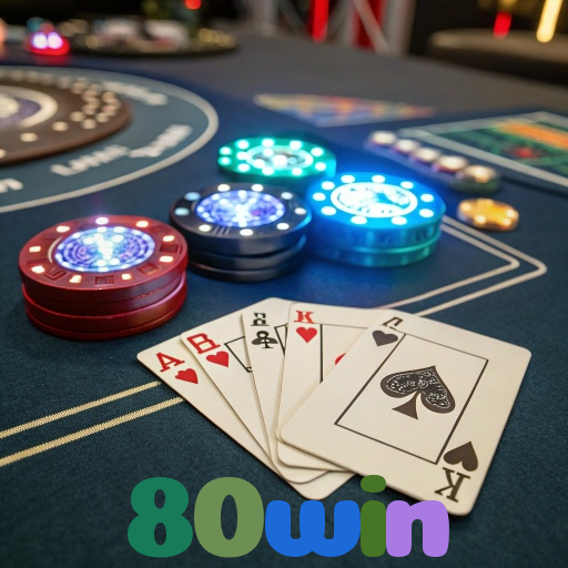 80win 