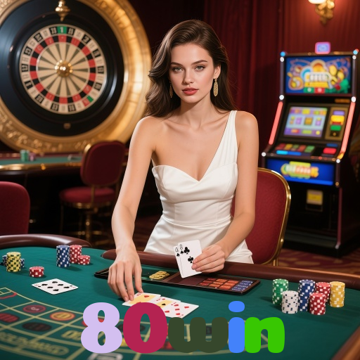 80win 