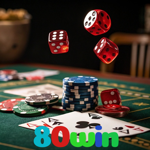 80win 