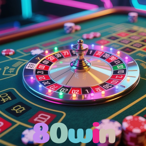 80win