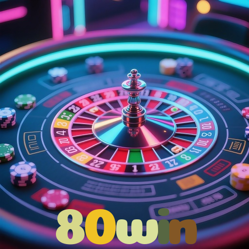 80win 