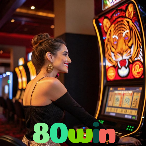 80win 