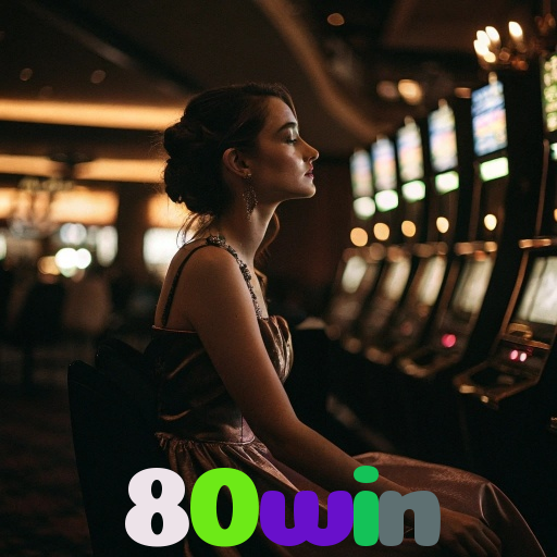 80win 