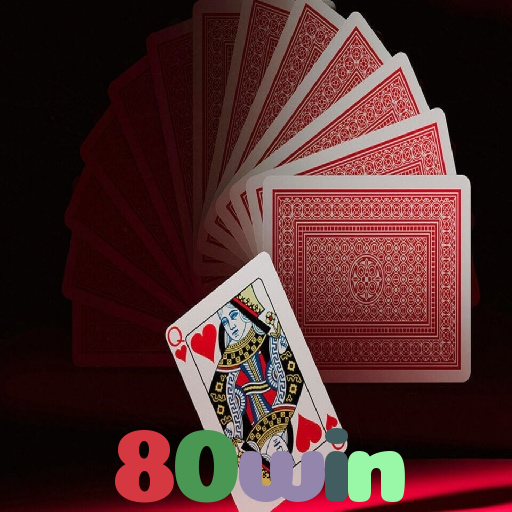 80win 