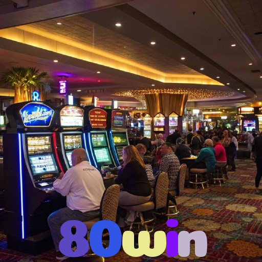 80win 