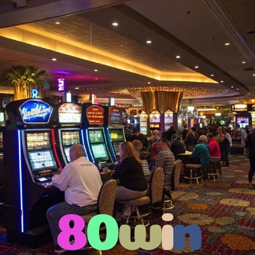80win 