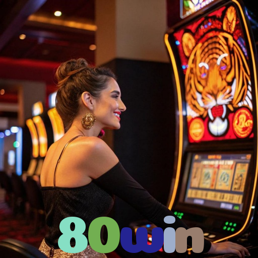 80win 