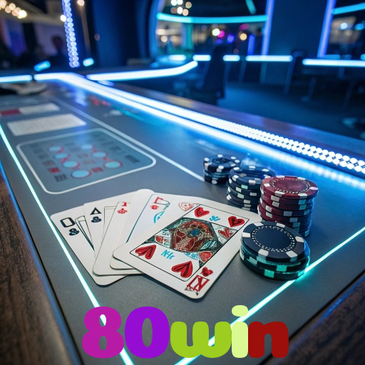 80win 