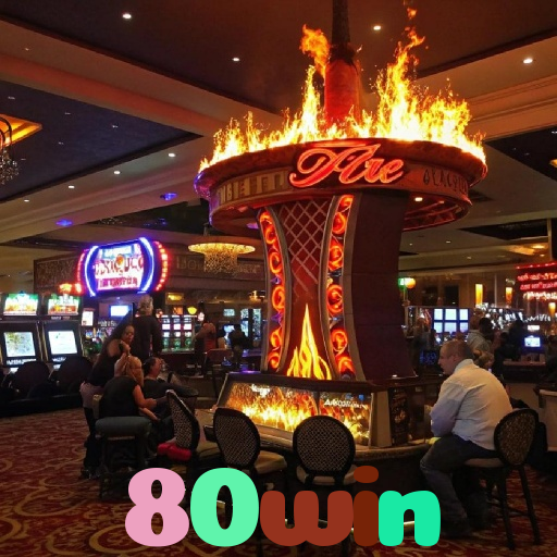 80win 