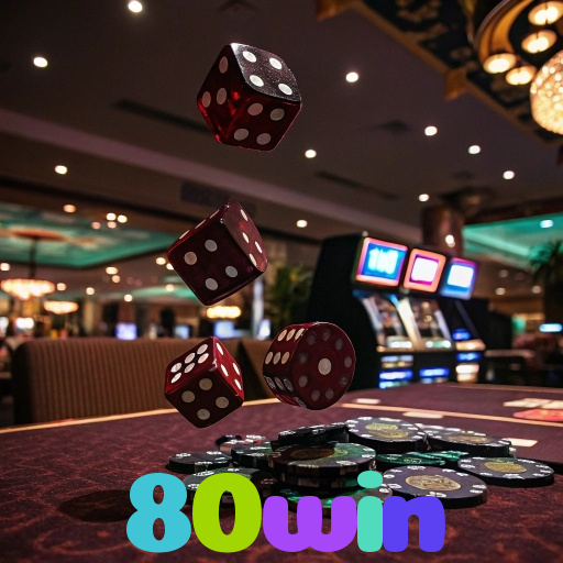 80win 
