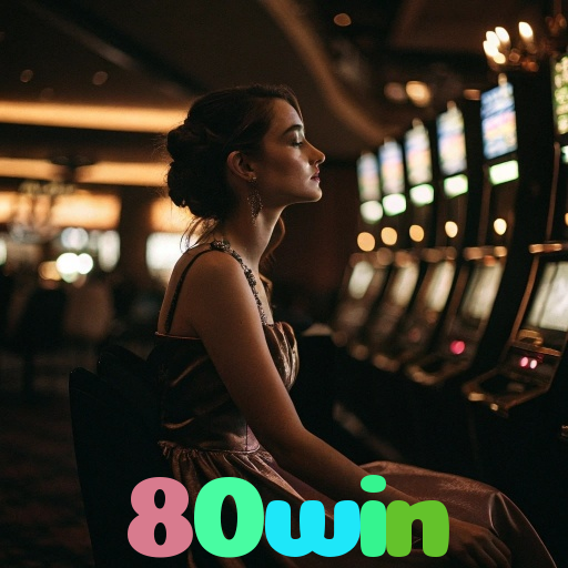 80win 