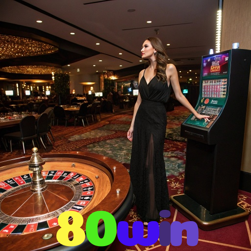 80win 