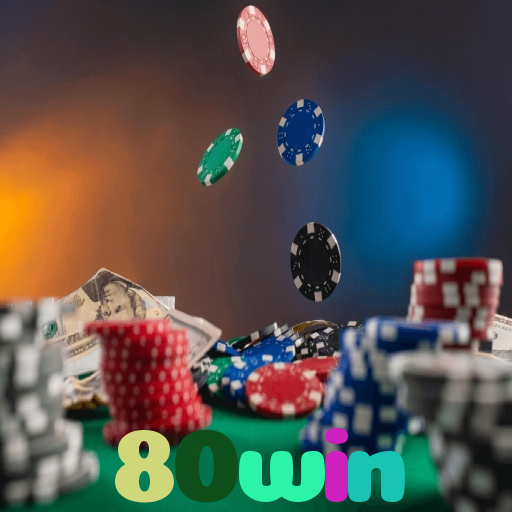 80win