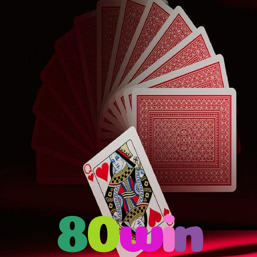 80win 