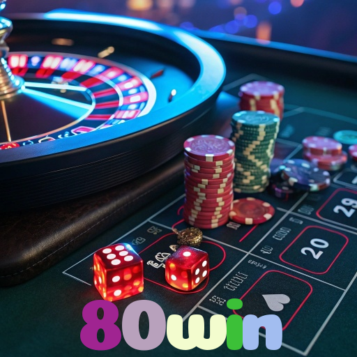 80win 