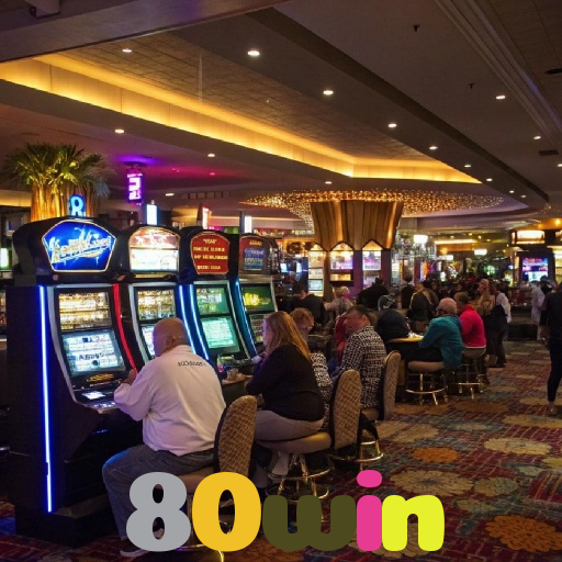 80win 