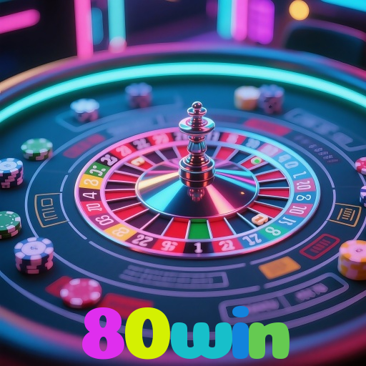 80win 