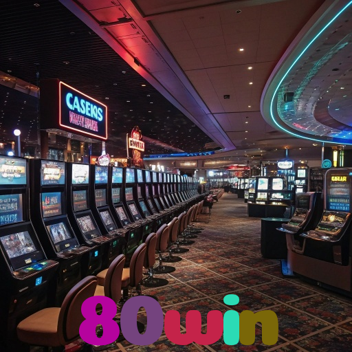 80win 
