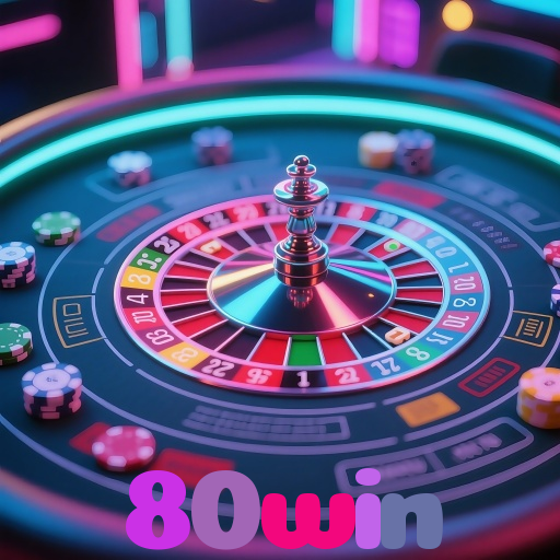 80win 