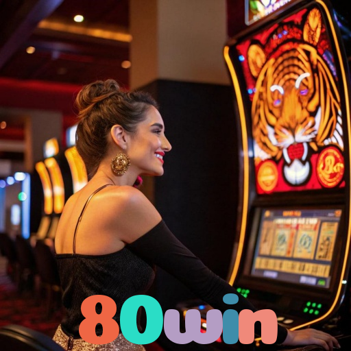 80win 