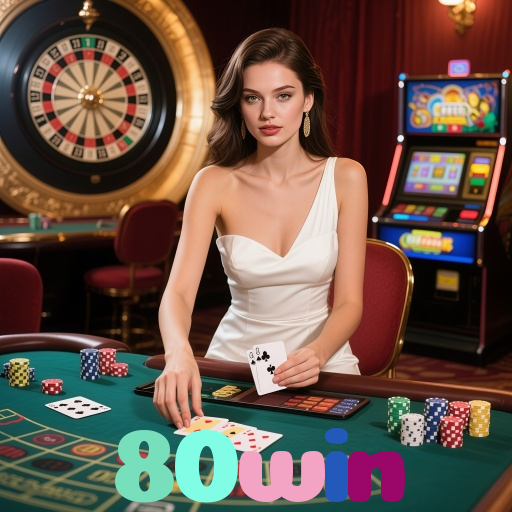 80win 