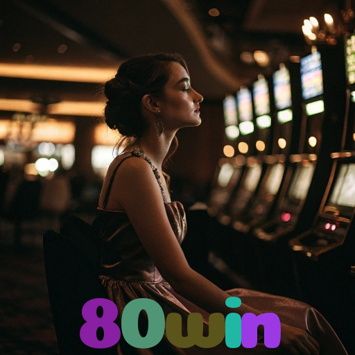 80win 