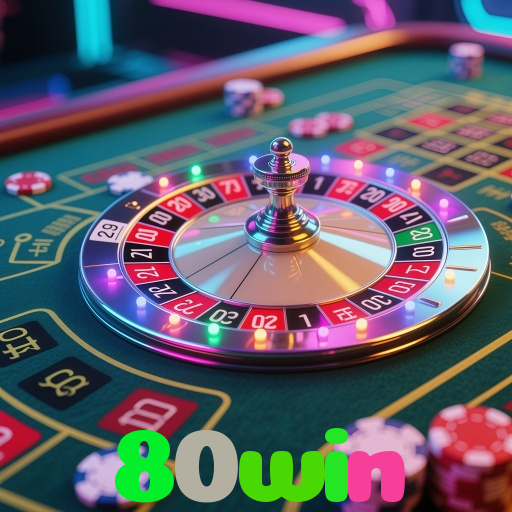 80win 