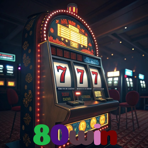 80win 